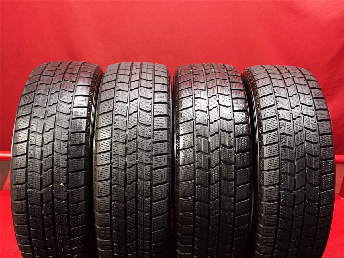 グッドイヤー アイスナビ 7 GOODYEAR ICENAVI 7 195/65R15 91Q 100 164 307 307SW 3シリーズ ti 3シリーズ ツーリング 406 500L 600 75 80 800 827 9-3 スポーツ セダン 9000 940 960 A3 A4 A4 アバント A6 A6 アバント C5 CT200h Cクラス ステーションワゴン Cクラス セダ