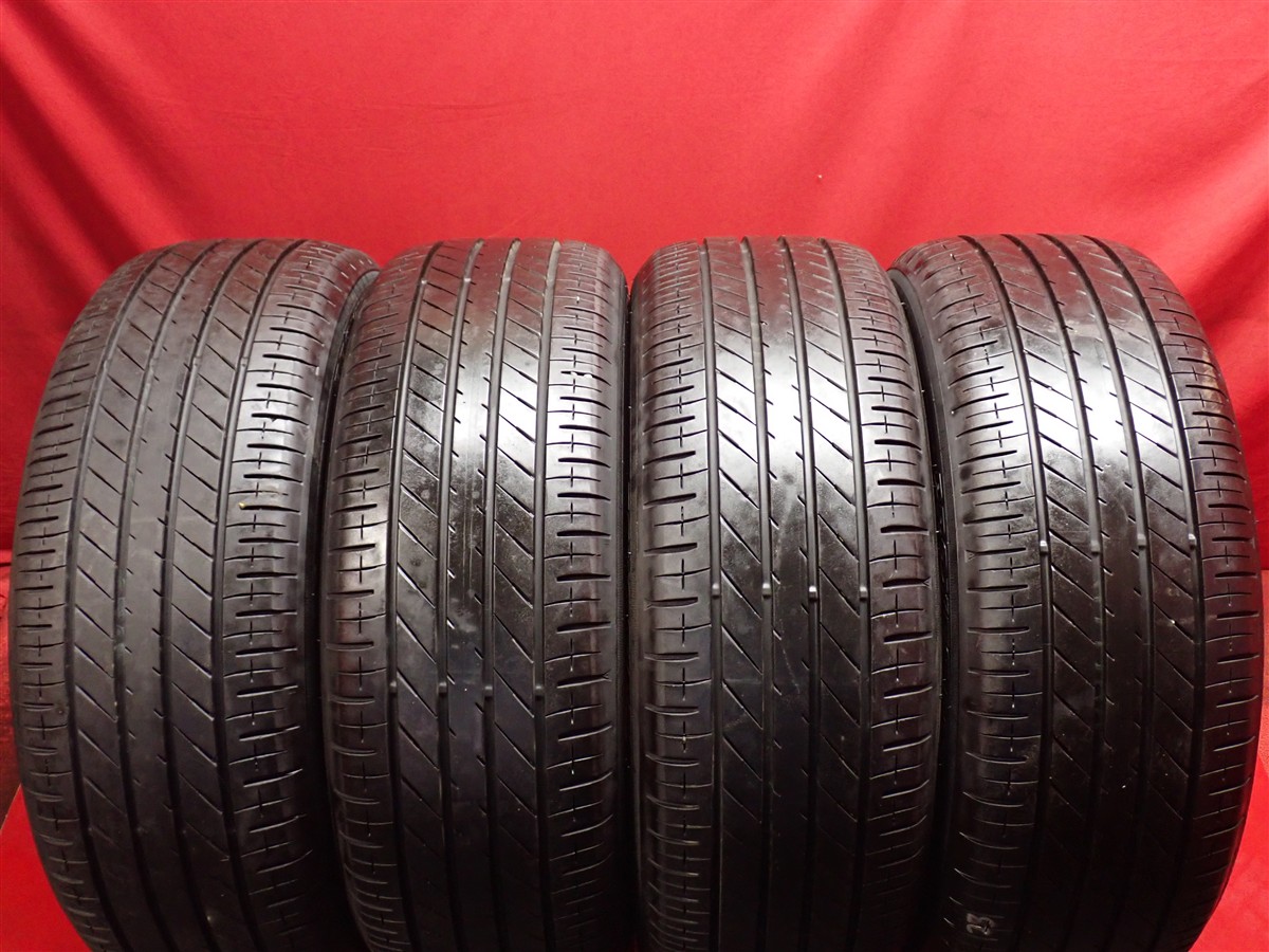 トーヨー プロクセス R60 TOYO PROXES R60 205/55R17 91V 2シリーズ アクティブツアラー 2シリーズ グランツアラー Aクラス セダン Bクラス C4 ピカソ XE キャプチャー グランドC4 スペースツアラー ケイマンS ゴルフ オールトラック ステップワゴン ステップワゴン スパー
