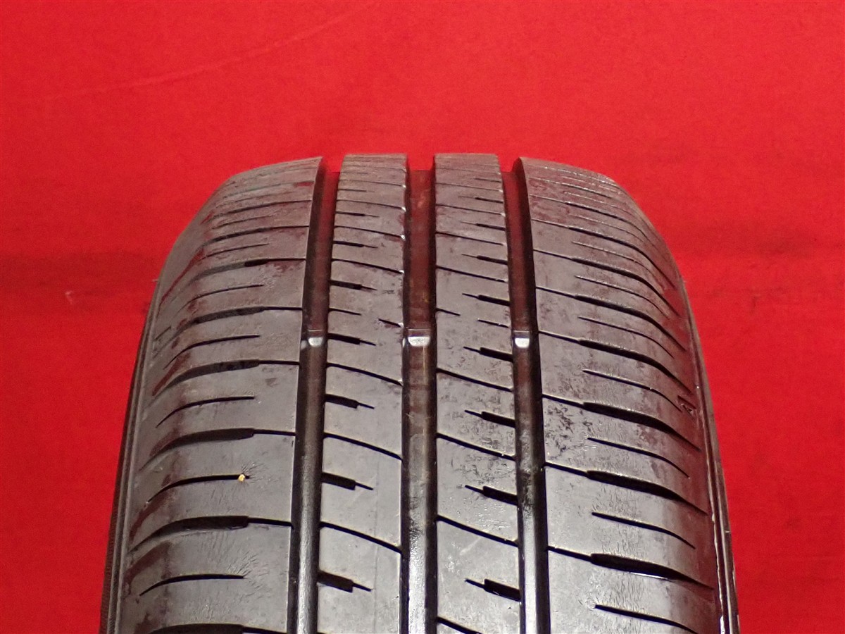 オートバックス マックスラン エフィシア AUTOBACS MAX EFFICIA 195/65R15 91H 100 164 307 307SW 3シリーズ ti 3シリーズ ツーリング 406 500L 600 75 80 800 827 9-3 スポーツ セダン 9000 940 960 A3 A4 A4 アバント A6 A6 アバント C5 CT200h Cクラス ステーションワゴ