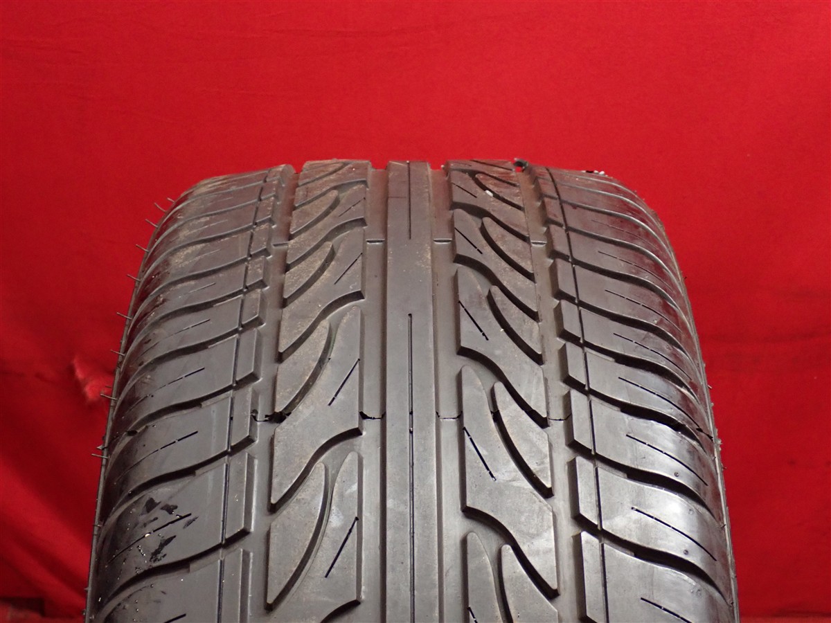 ハイダ HD921 HAIDA HD921 255/30R22 95W｜中古タイヤ・ホイールの太平タイヤ