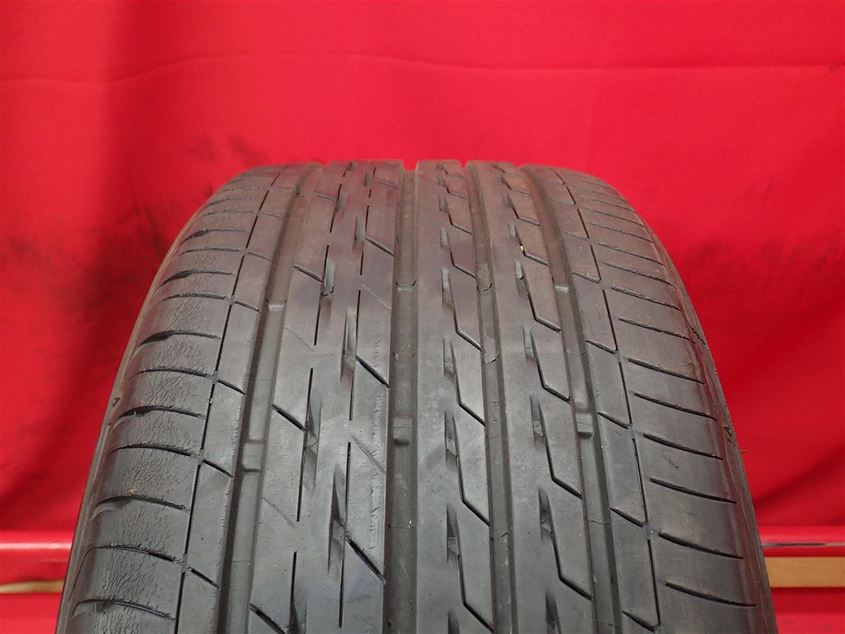 ブリヂストン レグノ GR-XT(エックスティー) BRIDGESTONE REGNO GR-XT 245/35R19 89W B10 B3 B3 Biターボ B3S GT D3 M2 R8 V8 ヴァンテージ コルベット ジュリア フェアレディZ