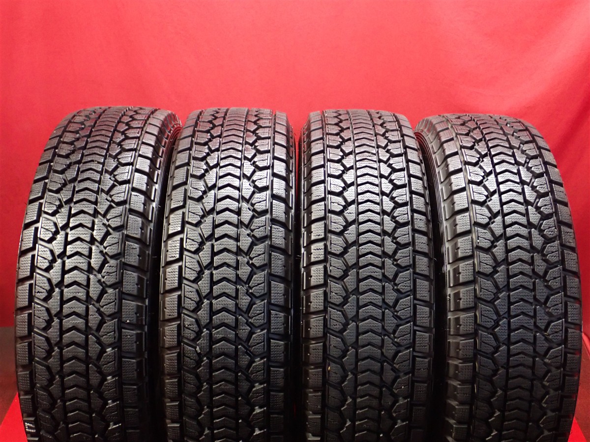 楽天市場】【発注品/納期に時間がかかる場合がございます