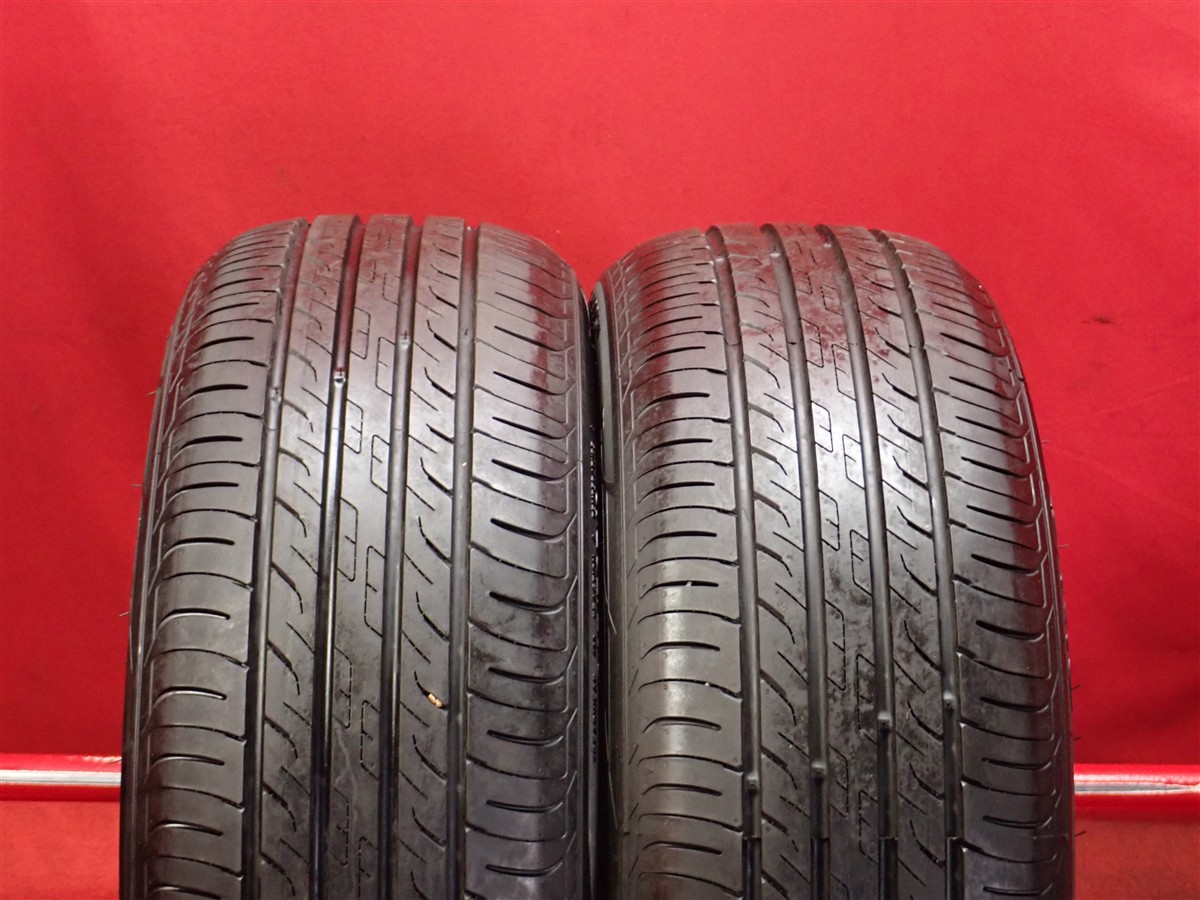 アジア系メーカー 格安タイヤ Asian manufacturers Price is important 215/50R18 CX-3 Tロック スポーテージ ヤリス クロス ヴェゼル