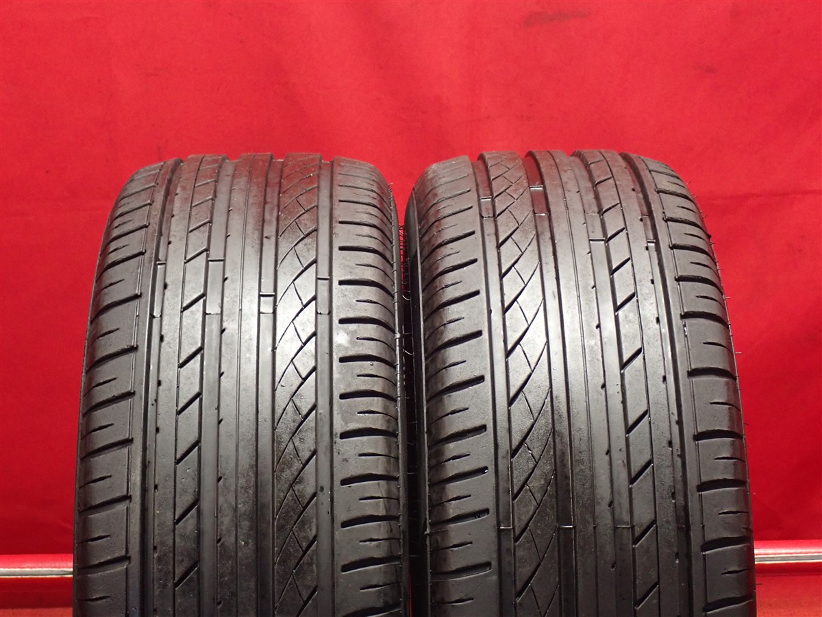 ハイフライ HF805 HIFLY HF805 205/55R17 95W 2シリーズ アクティブツアラー 2シリーズ グランツアラー Aクラス セダン Bクラス C4 ピカソ XE キャプチャー グランドC4 スペースツアラー ケイマンS ゴルフ オールトラック ステップワゴン ステップワゴン スパーダ ストリ