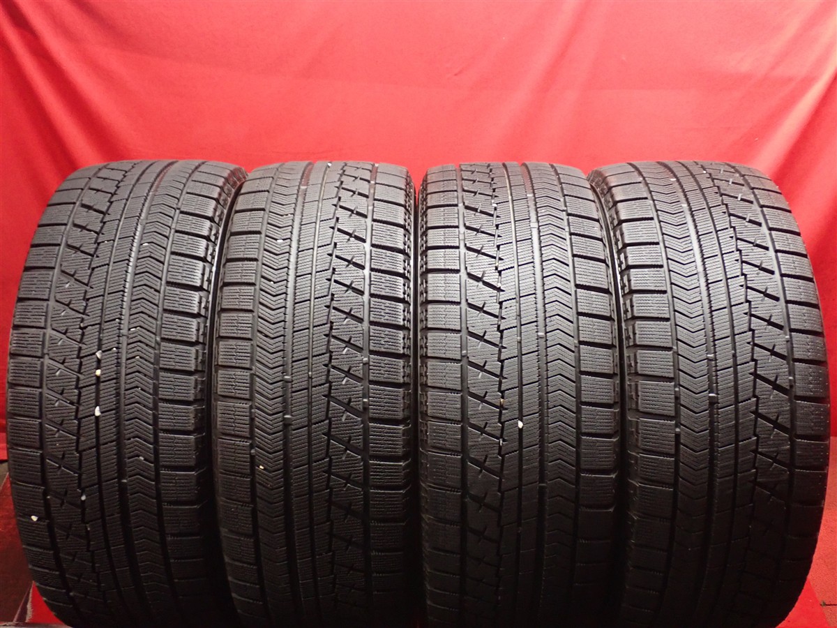 楽天市場】ブリヂストン ブリザック RFT BRIDGESTONE BLIZZAK RFT 255