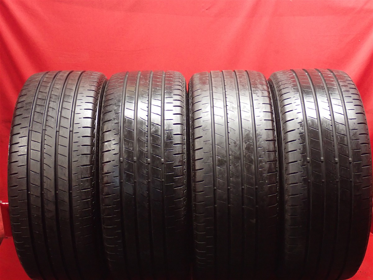 ブリヂストン トランザ T005A BRIDGESTONE TURANZA t005A 235/45R18 94W 407 407SW 508 508SW 718 ボクスター 718ケイマン 9-3 スポーツ エステート 9-3 スポーツ セダン ES300h GS250 GS300 GS300h GS350 GS450h IS300 RC200t RC300h RC350 RCZ S60 アコード アコード ツア