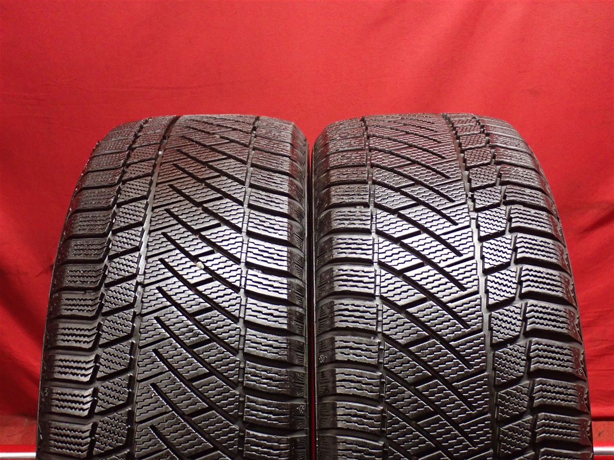 コンチネンタル コンチ バイキングコンタクト6 SUV CONTINENTAL ContiVikingContact 6 SUV 235/55R19 105T Eペイス GLCクラス Q5 Q5 スポーツバック RAV4 RX 450h RX350 XC60 XC90 アイオニック5 アリア エクストレイル クラウン ステルヴィオ ディスカバリー スポーツ パ｜中古タイヤ・ホイールの太平タイヤ
