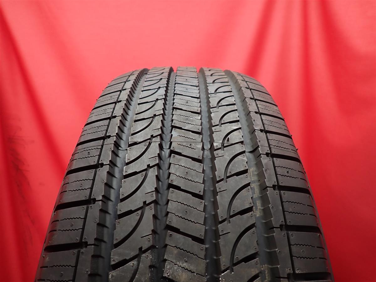ヨコハマ ジオランダー H/T G056 YOKOHAMA GEOLANDAR H/T G056 245/70R16 111H アマロック エクスプローラー グランドチェロキー ジャズ テラノ テラノレグラス トライトン パスファインダー ビークロス ビッグホーン フロンティア ホライゾン ミュー