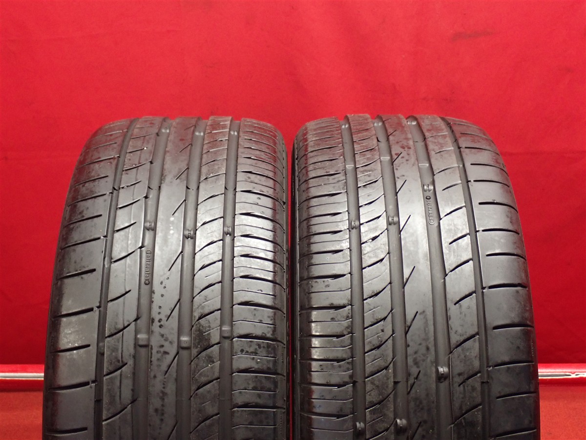 コンチネンタル コンチ マックスコンタクト MC5 CONTINENTAL ContiMaxContact MC5 225/45R18 91W 2シリーズ アクティブツアラー 2シリーズ クーペ 2シリーズ グランツアラー 3008 3シリーズ セダン 3シリーズ ツーリング 4シリーズ カブリオレ 4シリーズ クーペ 4シリーズ