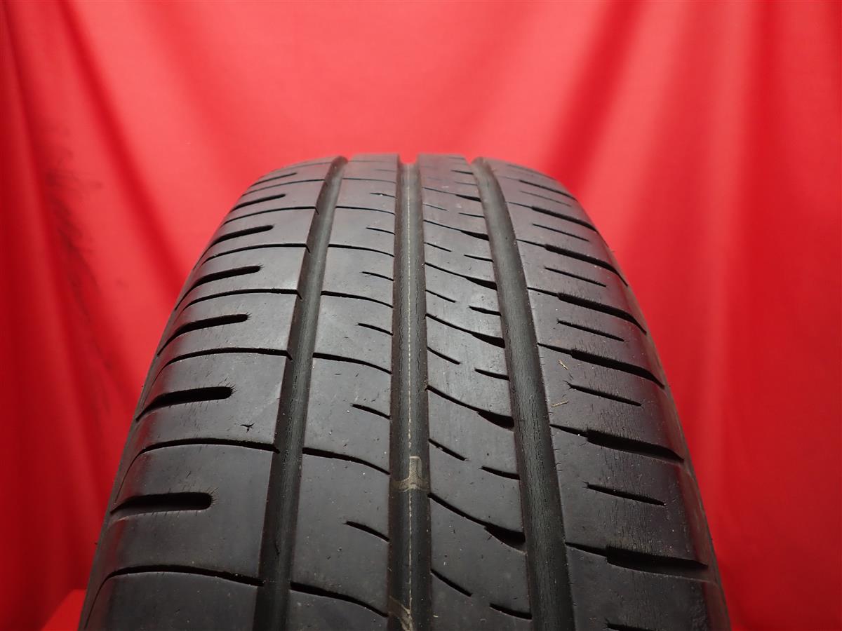 ダンロップ エナセーブ EC204 DUNLOP ENASAVE EC204 195/65R15 91H 100 164 307 307SW 3シリーズ ti 3シリーズ ツーリング 406 500L 600 75 80 800 827 9-3 スポーツ セダン 9000 940 960 A3 A4 A4 アバント A6 A6 アバント C5 CT200h Cクラス ステーションワゴン Cクラス