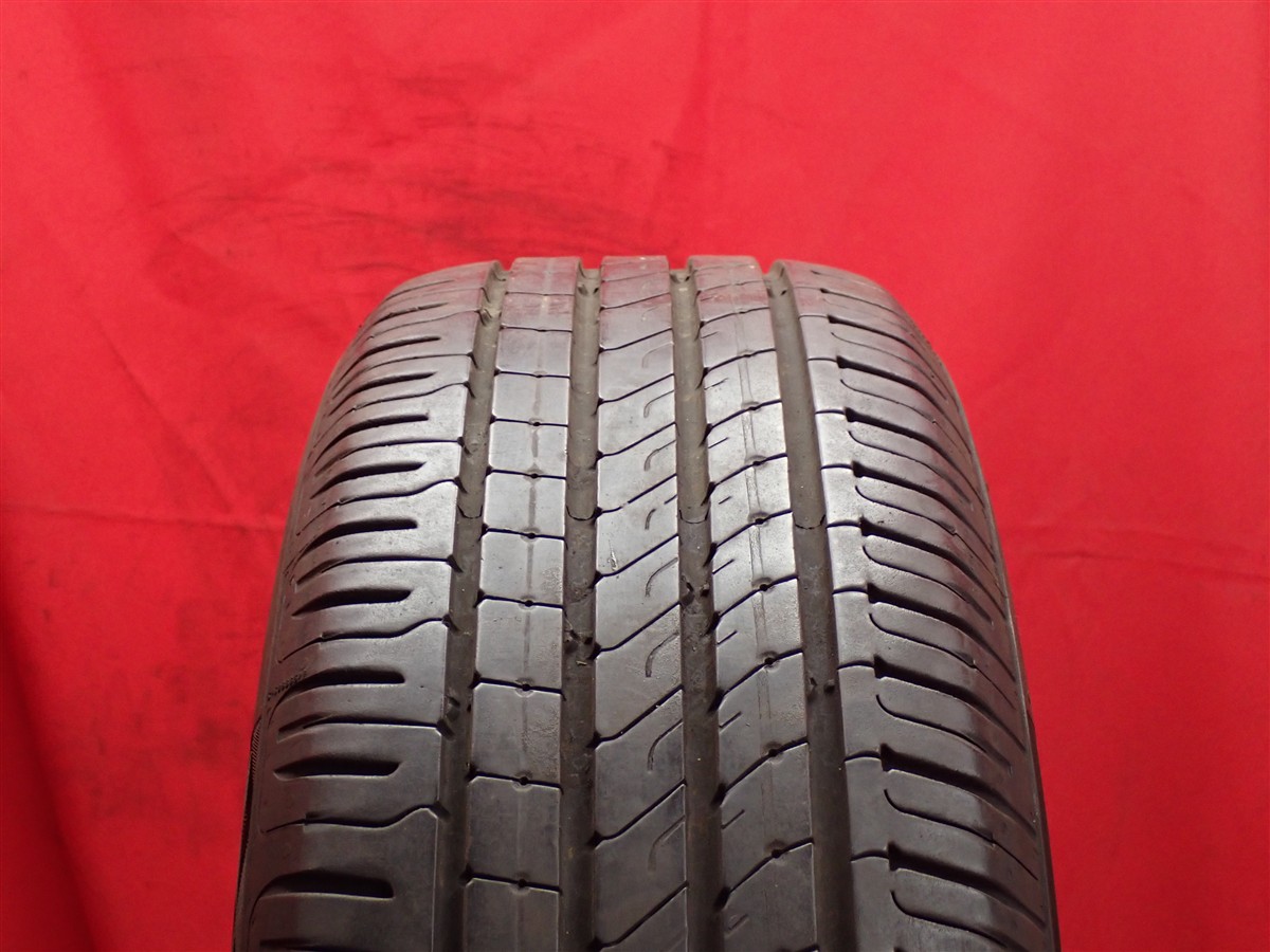コンチネンタル テックコンタクト TC6 CONTINENTAL TECH CONTACT TC6 195/65R15 91V 100 164 307 307SW 3シリーズ ti 3シリーズ ツーリング 406 500L 600 75 80 800 827 9-3 スポーツ セダン 9000 940 960 A3 A4 A4 アバント A6 A6 アバント C5 CT200h Cクラス ステーション