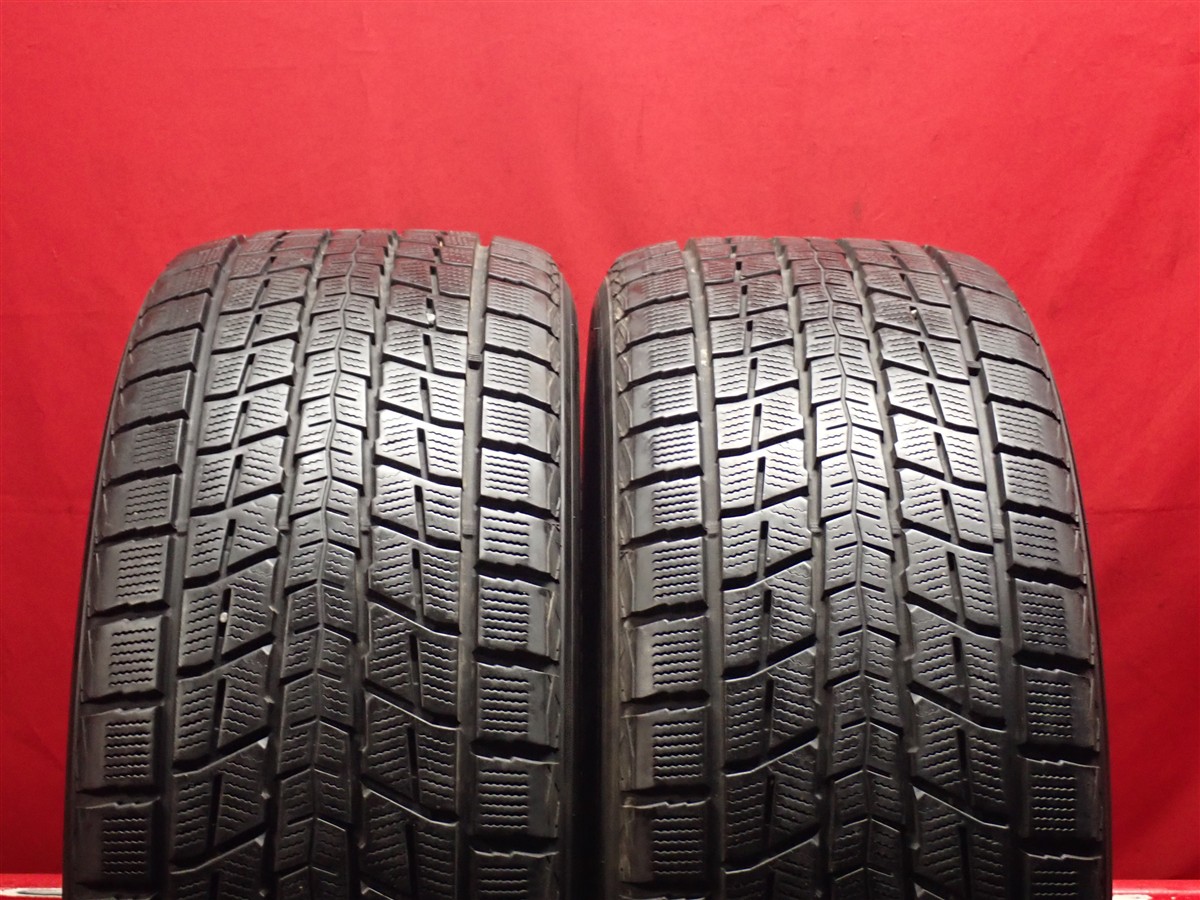 ダンロップ ウィンターマックス SJ8 DUNLOP WINTER MAXX SJ8 285/50R20 112Q LX570 ランドクルーザー