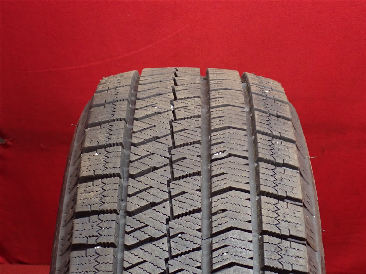 ブリヂストン ブリザック VRX2 BRIDGESTONE BLIZZAK VRX2 195/65R16 92Q アテンザ スポーツ アテンザ スポーツワゴン アテンザ セダン アテンザ ワゴン ライズ ライズ ハイブリッド レックス ロッキー