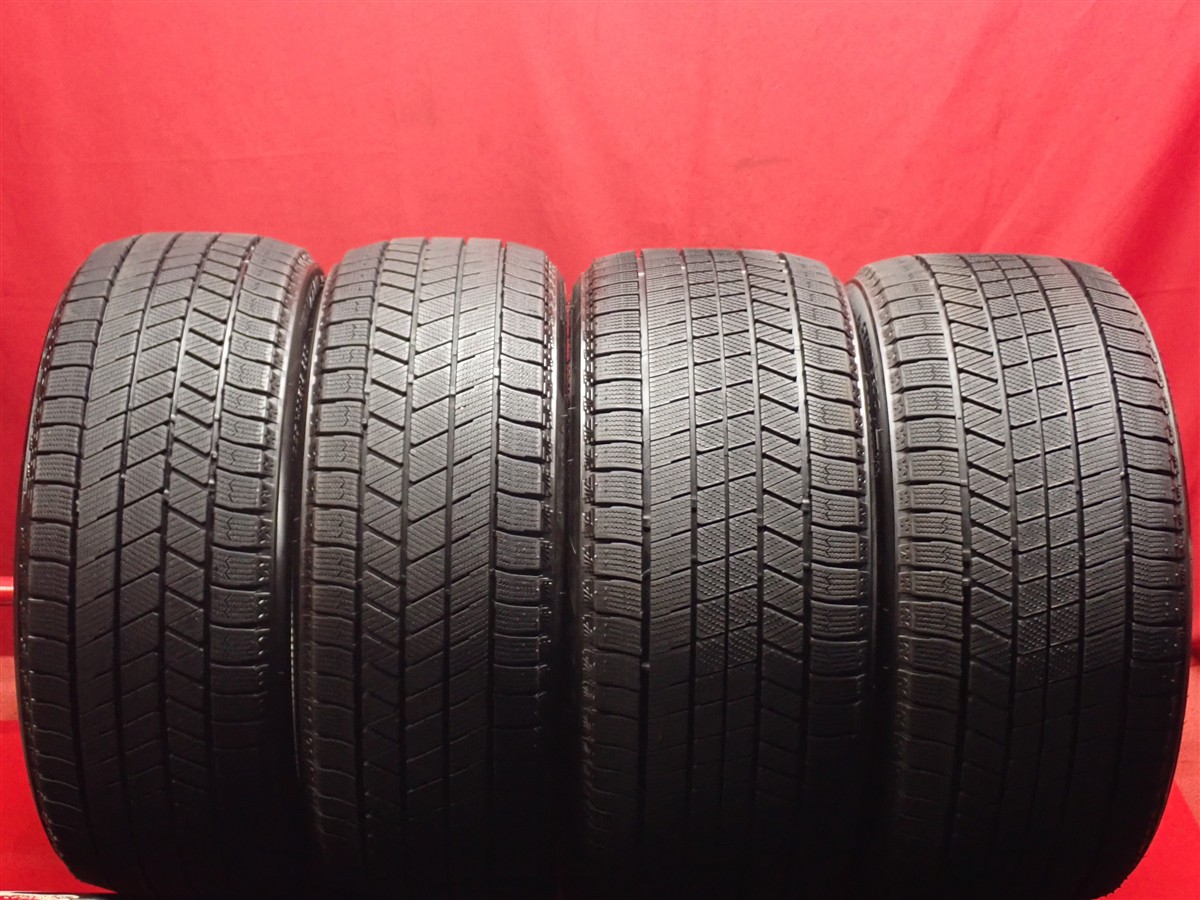 ブリヂストン ブリザック VRX3 BRIDGESTONE BLIZZAK VRX3 225/40R18 88Q 255/35R18 90Q1シリーズ 2シリーズ クーペ 2シリーズ グランクーペ 308 308SW 360スパイダー 3シリーズ カブリオーレ 911 911 GT3/GT2 911 カレラ4S ターボ 911 ターボS 964 A3 A3 スポーツバック A4｜中古タイヤ・ホイールの太平タイヤ