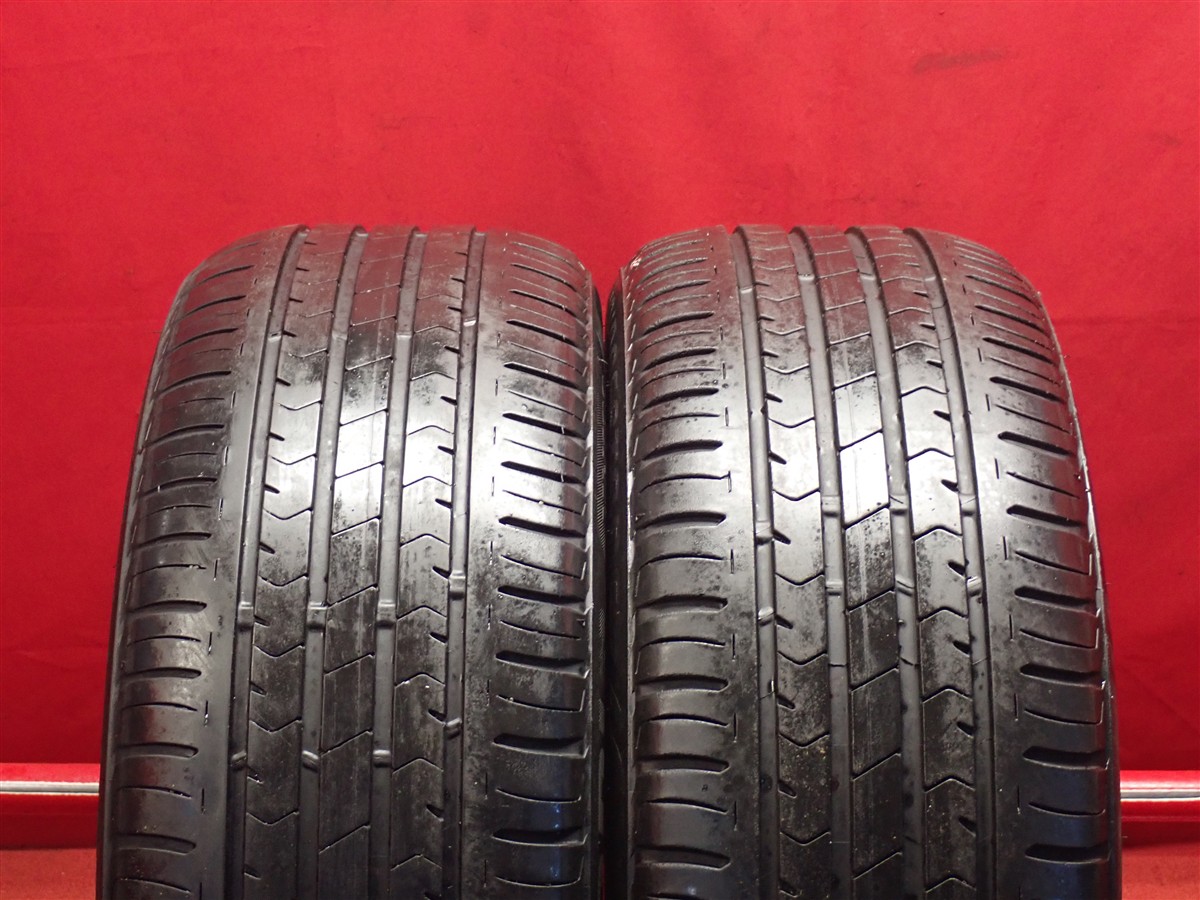 ブリヂストン エコピア NH100 BRIDGESTONE ECOPIA NH100 215/50R17 91V 348 スパイダー 5008 9-3 スポーツ セダン C3 エアクロス SUV C70 HHR S60 V60 アストラ アテンザ スポーツ アテンザ スポーツワゴン アテンザ セダン アテンザ ワゴン イプサム インサイト インスパイ｜中古タイヤ・ホイールの太平タイヤ