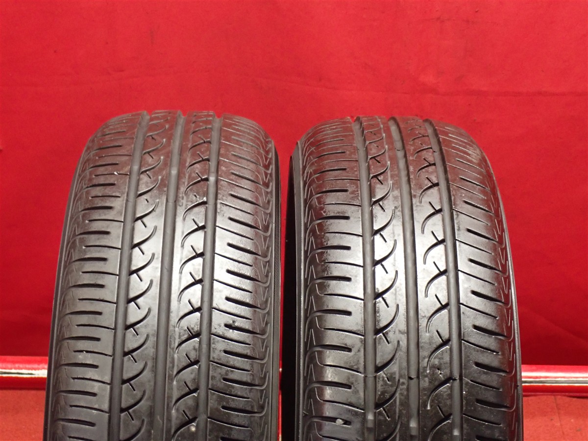 ヨコハマ ブルーアース YOKOHAMA BluEarth 165/65R15 81S アップ! ウィル ヴィアイ シボレー クルーズ スマート フォーツー スマート フォーフォー ソリオ ソリオ バンディット タフト ダイナ トヨエース-ルートバン デリカ D:2 トゥインゴ プラッツ プリウス|中古タイヤ・ホイールの太平タイヤ