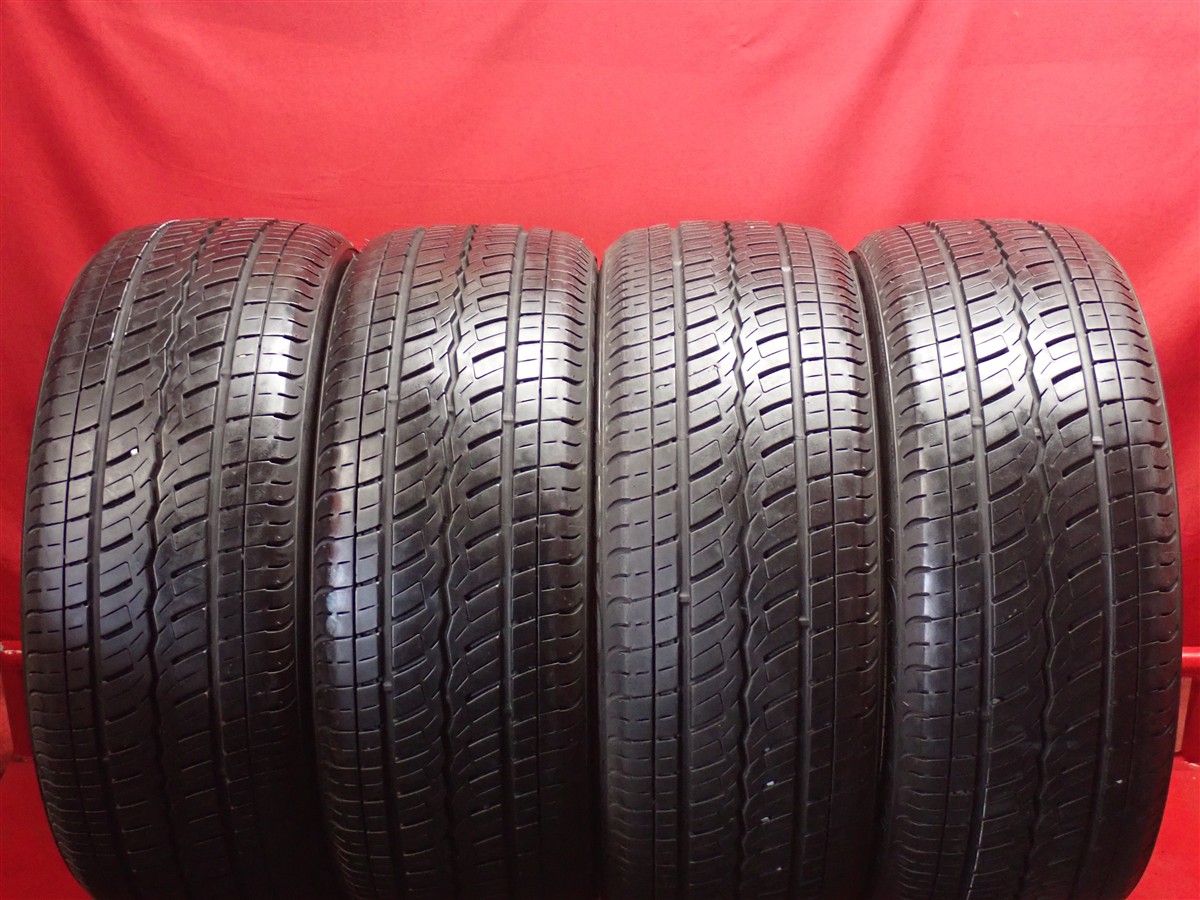 トーヨー H20 TOYO H20 225/50R18 107/105R 3シリーズ グランツーリスモ C-HR UX200 UX250h X1 エスティマ エリシオン エリシオン プレステージ オデッセイ カローラ クロス スカイライン スカイライン クーペ フェアレディZ フェアレディZ ロードスター ミニ クロスオー