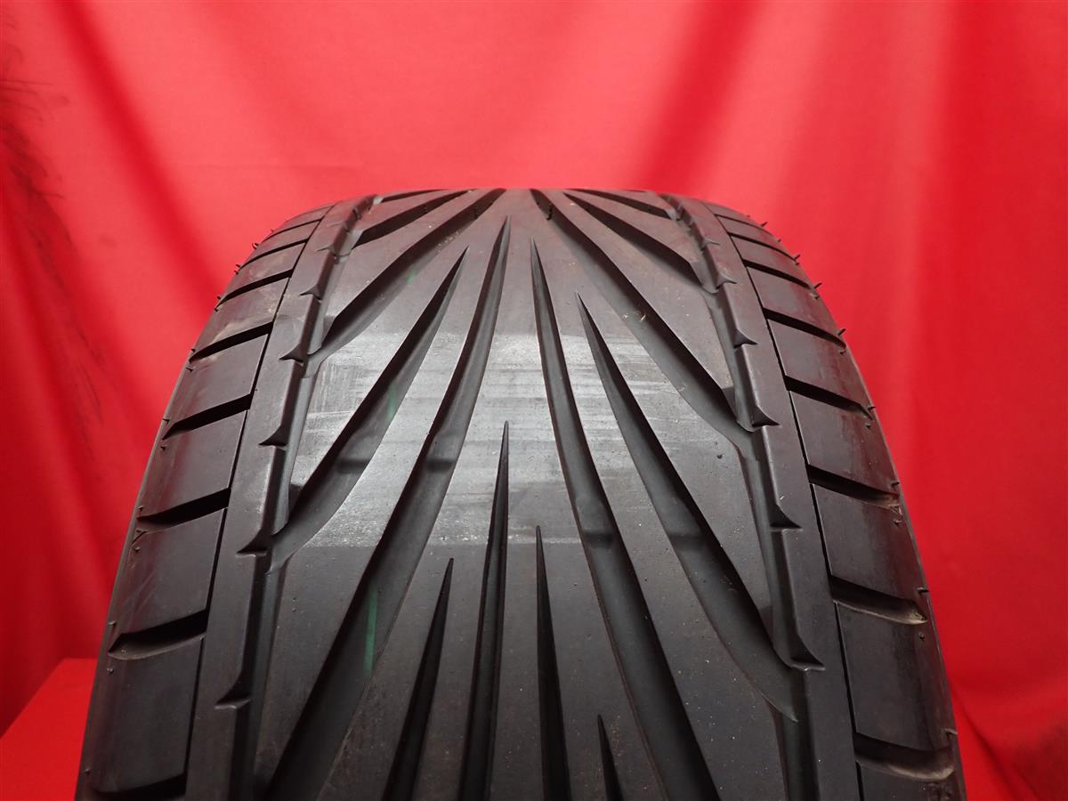 トーヨー プロクセス T1-R TOYO PROXES T1-R 225/40R14 82V