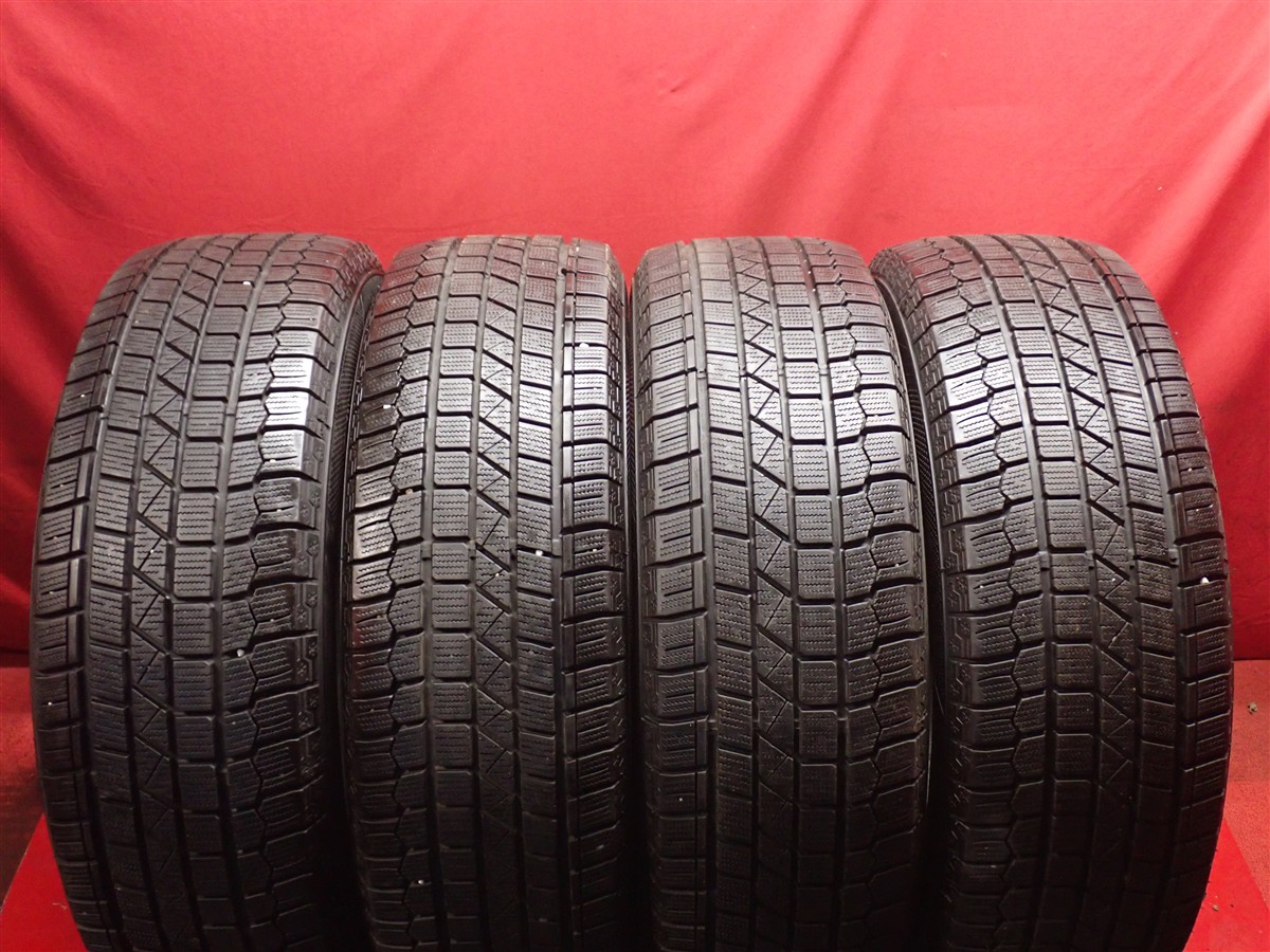 ケンダ KR36 ICETEC NEO KENDA KR36 ICETEC NEO 225/65R17 102Q CR-V CX-5 CX-8 JC NX200t NX300 NX300h RAV4 アルファード エクストレイル エスクード エスクード 2.4 ハリアー レガシィ アウトバック レンジローバー イヴォーク ヴァンガード