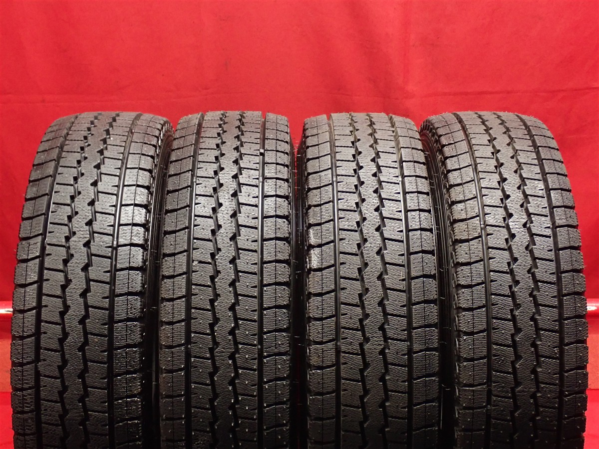 ダンロップ ウィンターマックス SV01 DUNLOP WINTER MAXX SV01 165R13 6PR AD AD エキスパート NV150 AD サクシード タウンエース バン パートナー プロボックス ライトエース バン ライトエース/タウンエース-バン ランサー カーゴ