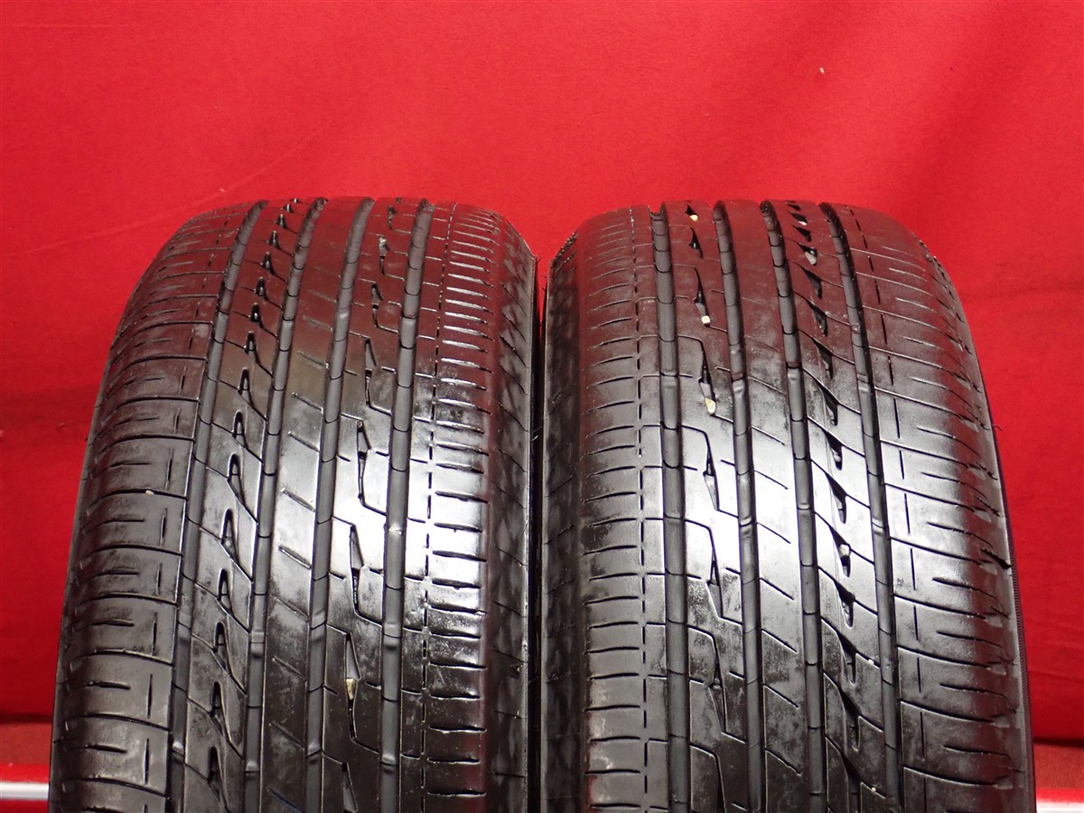 楽天市場】ブリヂストン レグノ GR-XII BRIDGESTONE REGNO GR-XII 195