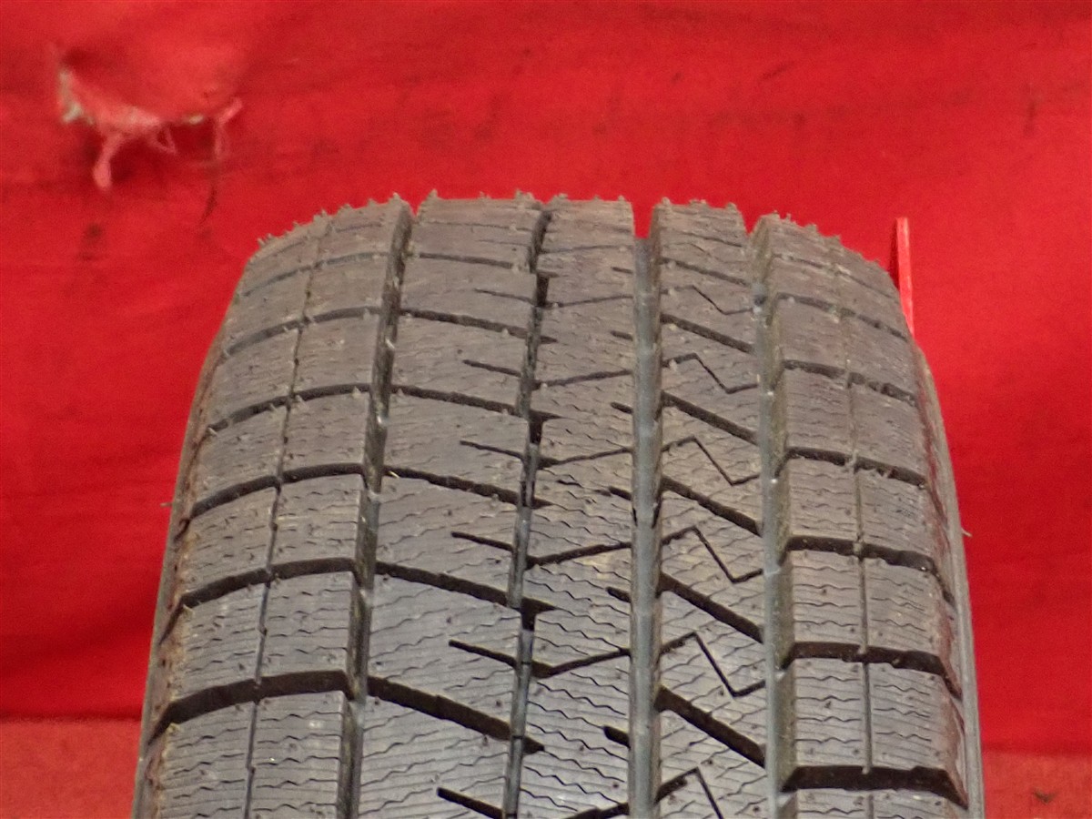 ダンロップ ウィンターマックス 03 WM03 DUNLOP WINTER MAXX 03 WM03 155/65R14 75Q AX AZ-ワゴン AZ-ワゴン カスタムスタイル MRワゴン MRワゴン Wit R1 R2 eKカスタム eKクロス eKクロス スペース eKスペース eKスペース カスタム eKワゴン アルト ラパン アルト ラパン