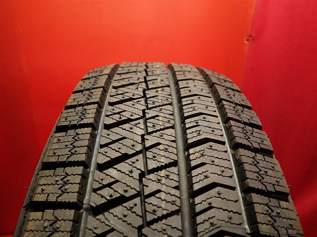 ブリヂストン ブリザック VRX2 BRIDGESTONE BLIZZAK VRX2 185/65R15 88Q 207 207SW 208 600 620 850 900 940 A1 AX Aクラス C3 bB e-NV200 i30 i30cw アクア アベニール アリオン イスト ウイングロード エグザンティア エラントラ オーリス カペラ カローラ アクシオ カロ