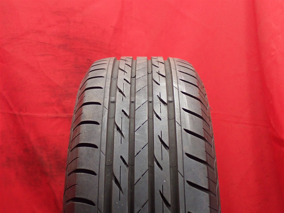 ブリヂストン ネクストリー BRIDGESTONE NEXTRY 195/70R14 91S キャバリエ クラウン クラウンワゴン グランダム グロリア コスモ シグマ スカイライン スタリオン セドリック セドリック&グロリア セプター タウンエース タウンエースノア ディアマンテ デボネアV デルタ