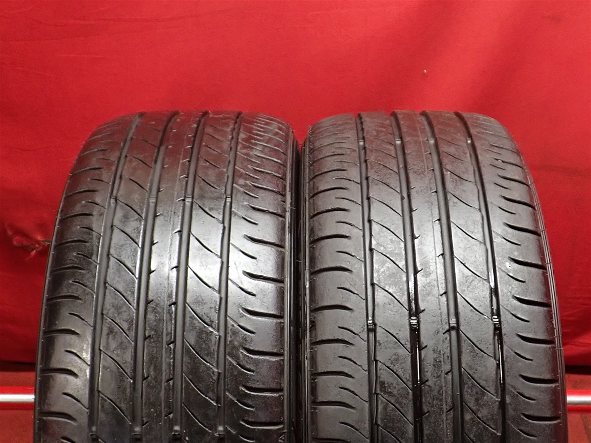 楽天市場】トライアングル スポーツ ATP TRIANGLE SPORT ATP 225/45R18