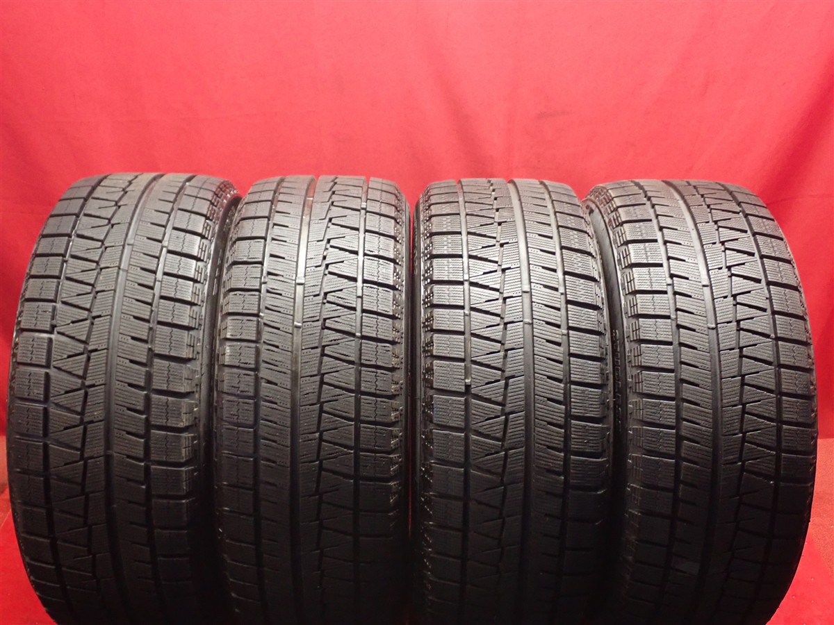 ブリヂストン ブリザック RFT BRIDGESTONE BLIZZAK RFT 225/50R17 94Q 2シリーズ クーペ 3008 3シリーズ セダン 3シリーズ ツーリング 4シリーズ クーペ 4シリーズ グランクーペ 5シリーズ セダン 5シリーズ ツーリング 607 9-3 スポーツ エステート A4 A4 アバント A5 スポ｜中古タイヤ・ホイールの太平タイヤ 15,048円