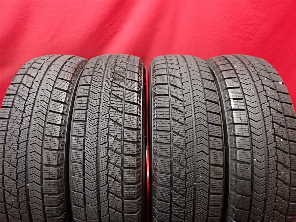 ブリヂストン ブリザック VRX BRIDGESTONE BLIZZAK VRX 155/65R14 75Q AX AZ-ワゴン AZ-ワゴン カスタムスタイル MRワゴン MRワゴン Wit R1 R2 eKカスタム eKクロス eKクロス スペース eKスペース eKスペース カスタム eKワゴン アルト ラパン アルト ラパン ショコラ ウェ|中古タイヤ・ホイールの太平タイヤ