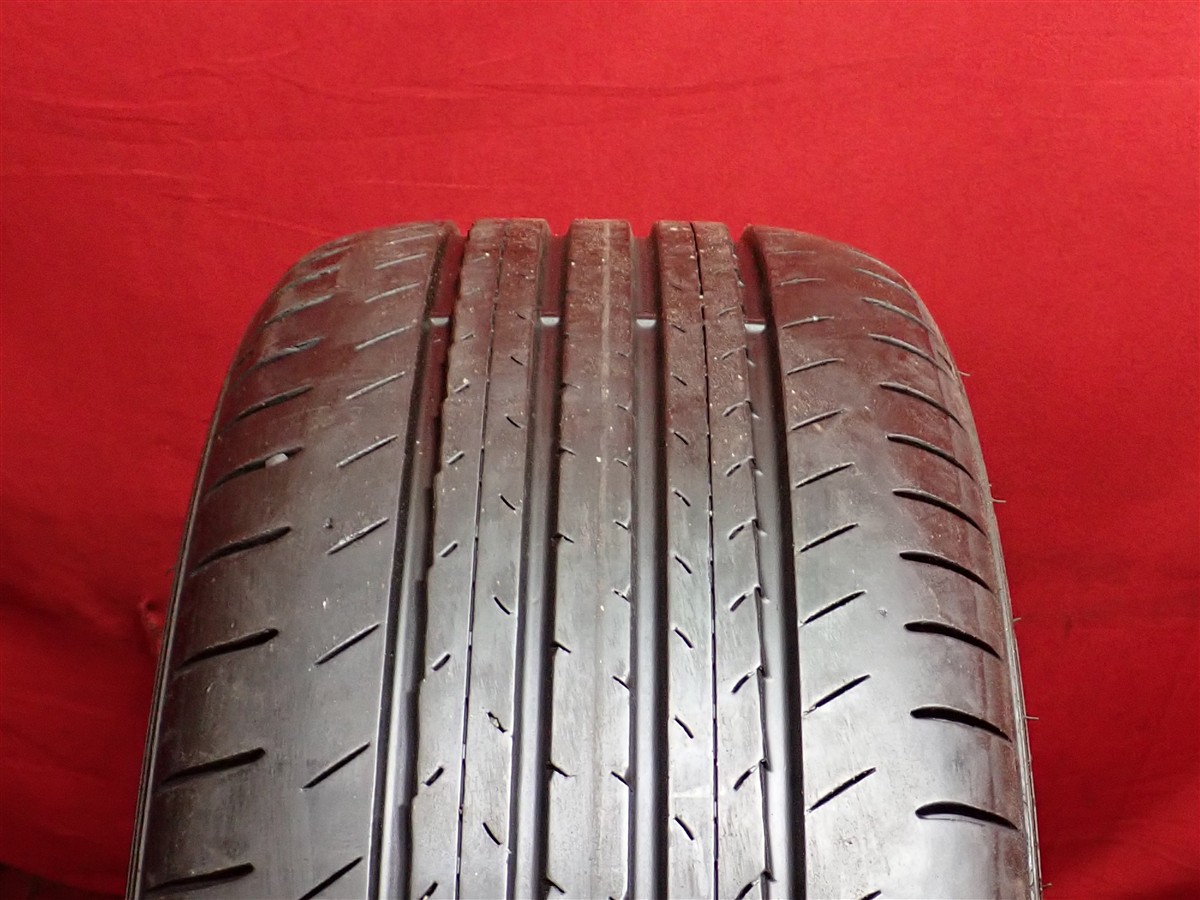 ダンロップ SPスポーツ MAXX 050 DSST DUNLOP SP MAXX 050 DSST 245/50R19 101W LS500 LS500h X3 X4｜中古タイヤ・ホイールの太平タイヤ