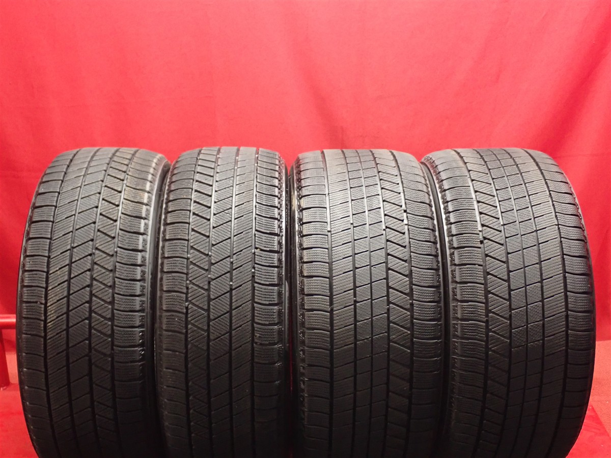 ブリヂストン ブリザック VRX3 BRIDGESTONE BLIZZAK VRX3 225/40R18 88Q 255/35R18 90Q1シリーズ 2シリーズ クーペ 2シリーズ グランクーペ 308 308SW 360スパイダー 3シリーズ カブリオーレ 911 911 GT3/GT2 911 カレラ4S ターボ 911 ターボS 964 A3 A3 スポーツバック A4