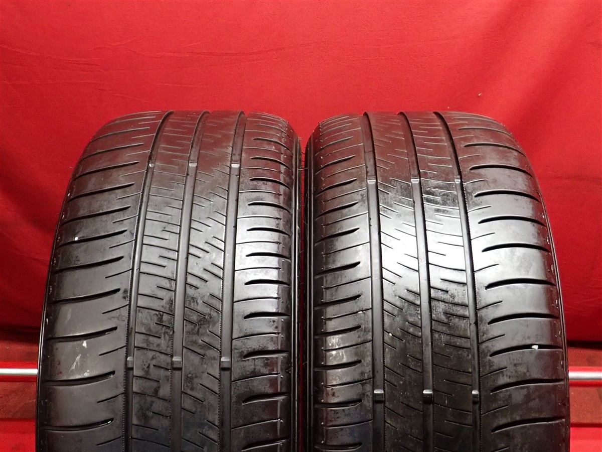 ダンロップ エナセーブ RV505 DUNLOP ENASAVE RV505 245/45R18 100W 4シリーズ グランクーペ 5シリーズ セダン 5シリーズ ツーリング 612 スカリエッティ 6シリーズ カブリオーレ 6シリーズ クーペ 6シリーズ グランクーペ A4 オールロードクワトロ A6 A6 アバント A6 オー