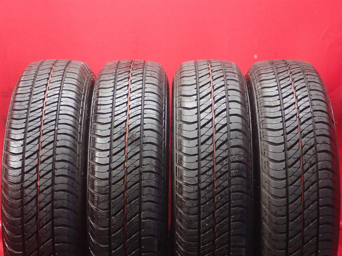 楽天市場】ブリヂストン エコピア EP510 BRIDGESTONE ECOPIA