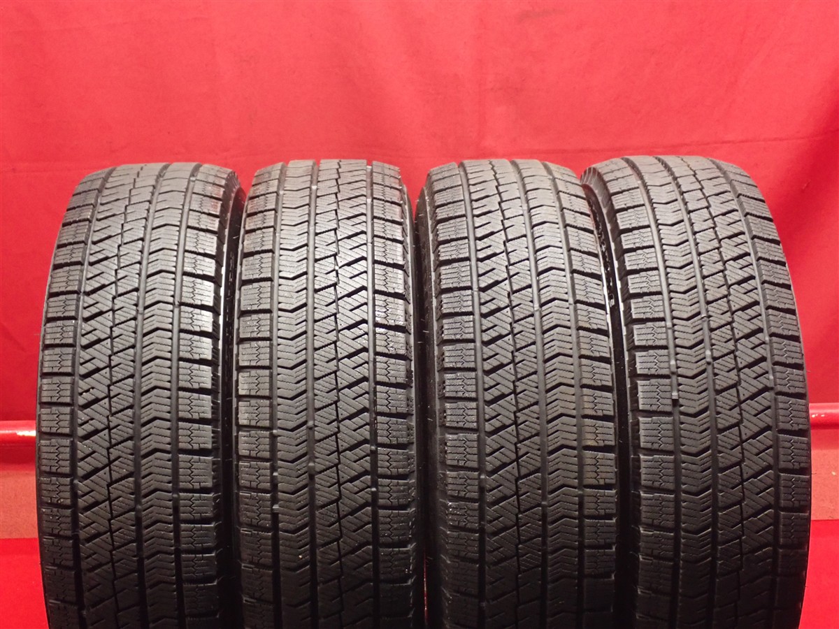 ブリヂストン ブリザック VRX2 BRIDGESTONE BLIZZAK VRX2 175/70R14 84Q アクア アレックス インプレッサ インプレッサ アネシス ウイングロード カペラ カリーナ カルディナ カローラ カローラ アクシオ カローラ フィールダー カローラ ランクス キューブ キュービック コ｜中古タイヤ・ホイールの太平タイヤ
