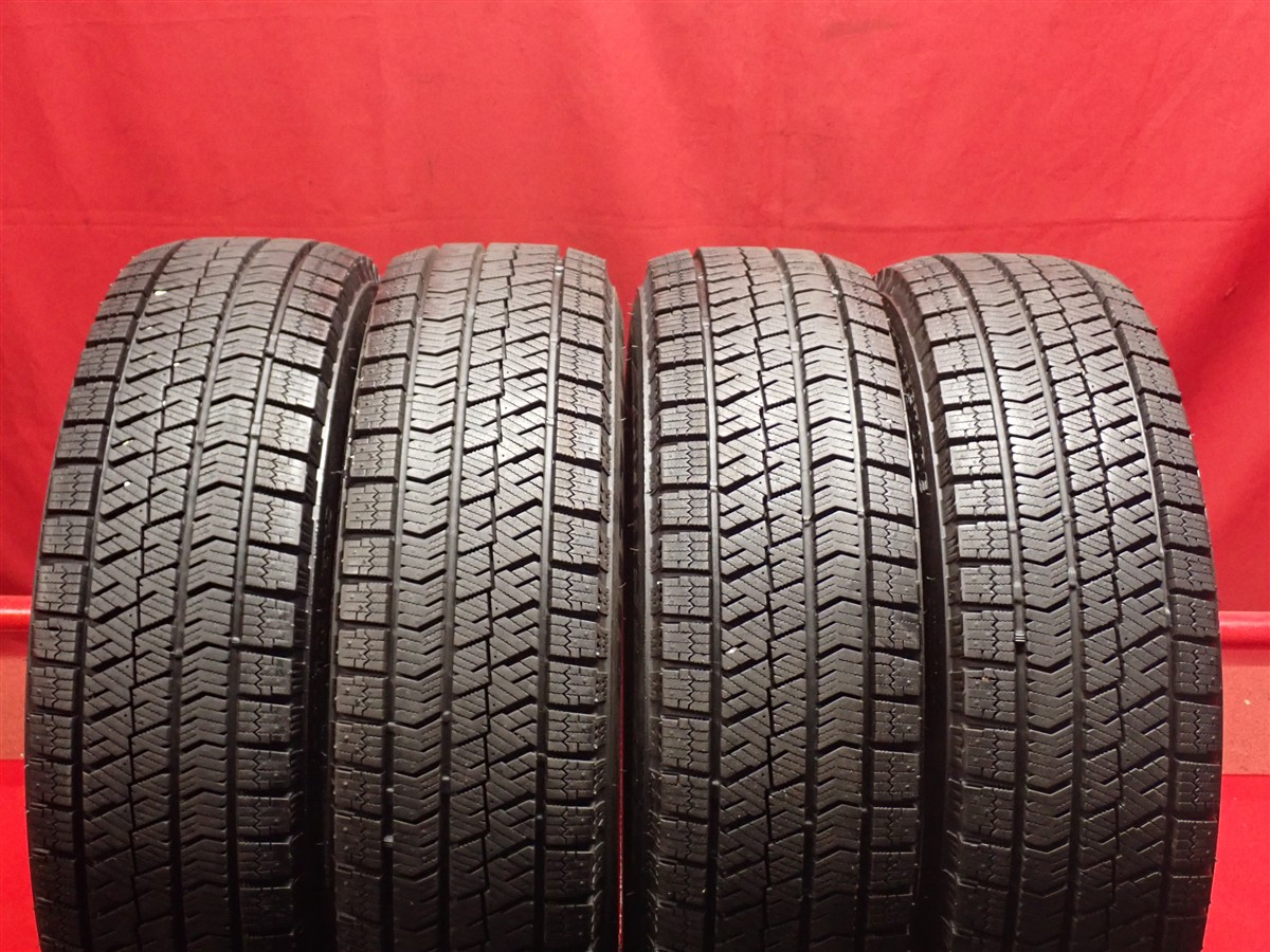 ブリヂストン ブリザック VRX2 BRIDGESTONE BLIZZAK VRX2 175/70R14 84Q アクア アレックス インプレッサ インプレッサ アネシス ウイングロード カペラ カリーナ カルディナ カローラ カローラ アクシオ カローラ フィールダー カローラ ランクス キューブ キュービック コ|中古タイヤ・ホイールの太平タイヤ