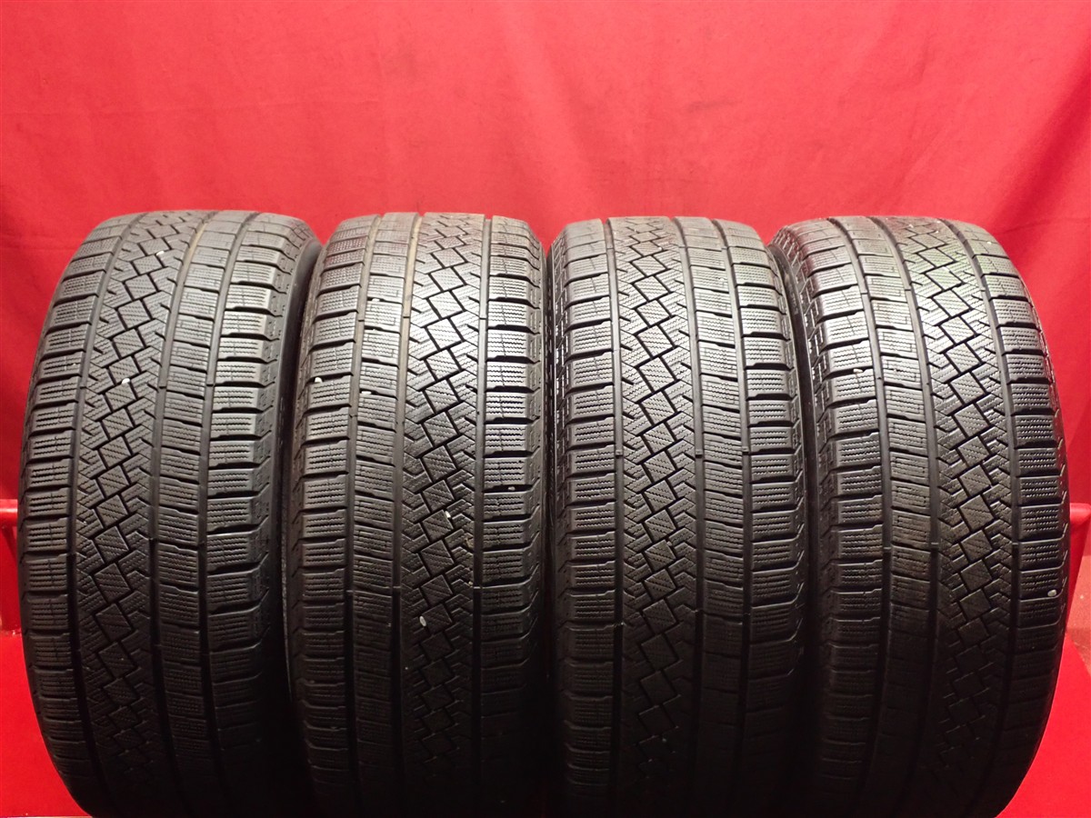 ピレリ アイス ゼロ アシンメトリコ PIRELLI ICE ZERO ASIMMETRICO 225/45R17 94H 1シリーズ 2Eleven 2シリーズ カブリオレ 2シリーズ クーペ 308 308CC 308SW 320T 3シリーズ ti 3シリーズ カブリオーレ 3シリーズ クーペ 3シリーズ セダン 3シリーズ ツーリング 75 9-3 カ｜中古タイヤ・ホイールの太平タイヤ