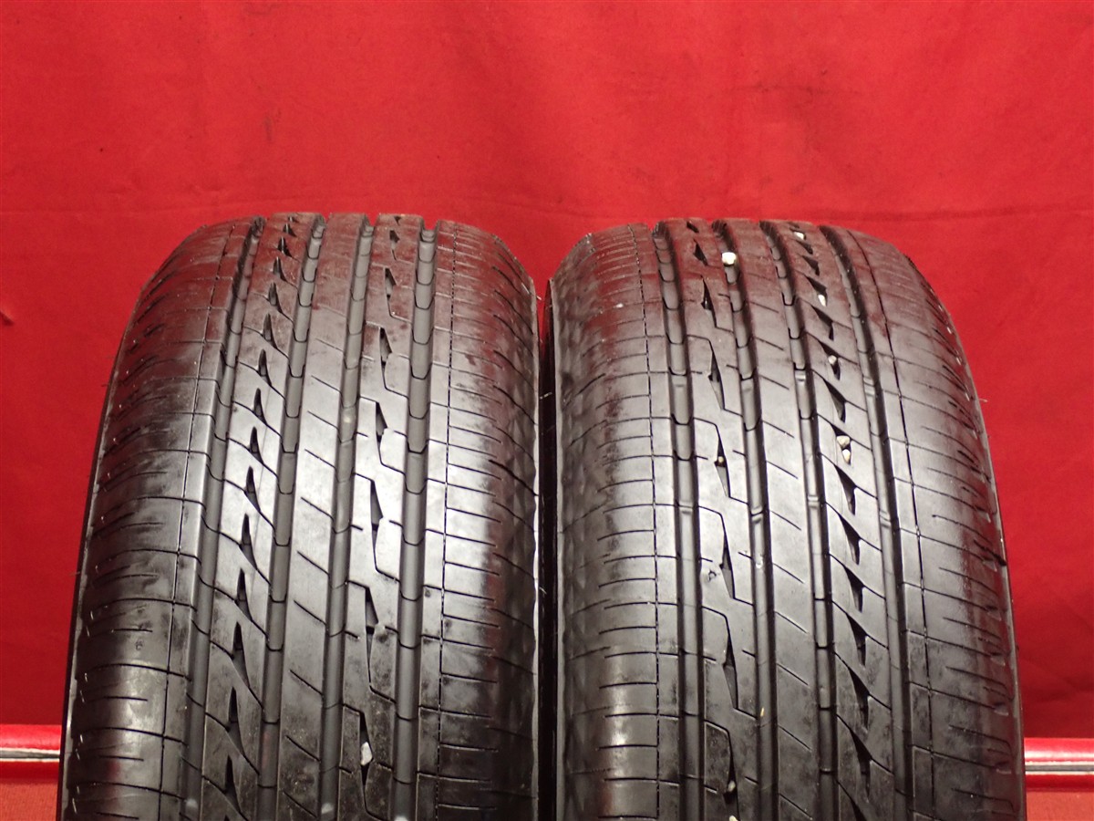 ブリヂストン レグノ GR-XII BRIDGESTONE REGNO GR-XII 195/65R15 91H 100 164 307 307SW 3シリーズ ti 3シリーズ ツーリング 406 500L 600 75 80 800 827 9-3 スポーツ セダン 9000 940 960 A3 A4 A4 アバント A6 A6 アバント C5 CT200h Cクラス ステーションワゴン Cクラ|中古タイヤ・ホイールの太平タイヤ