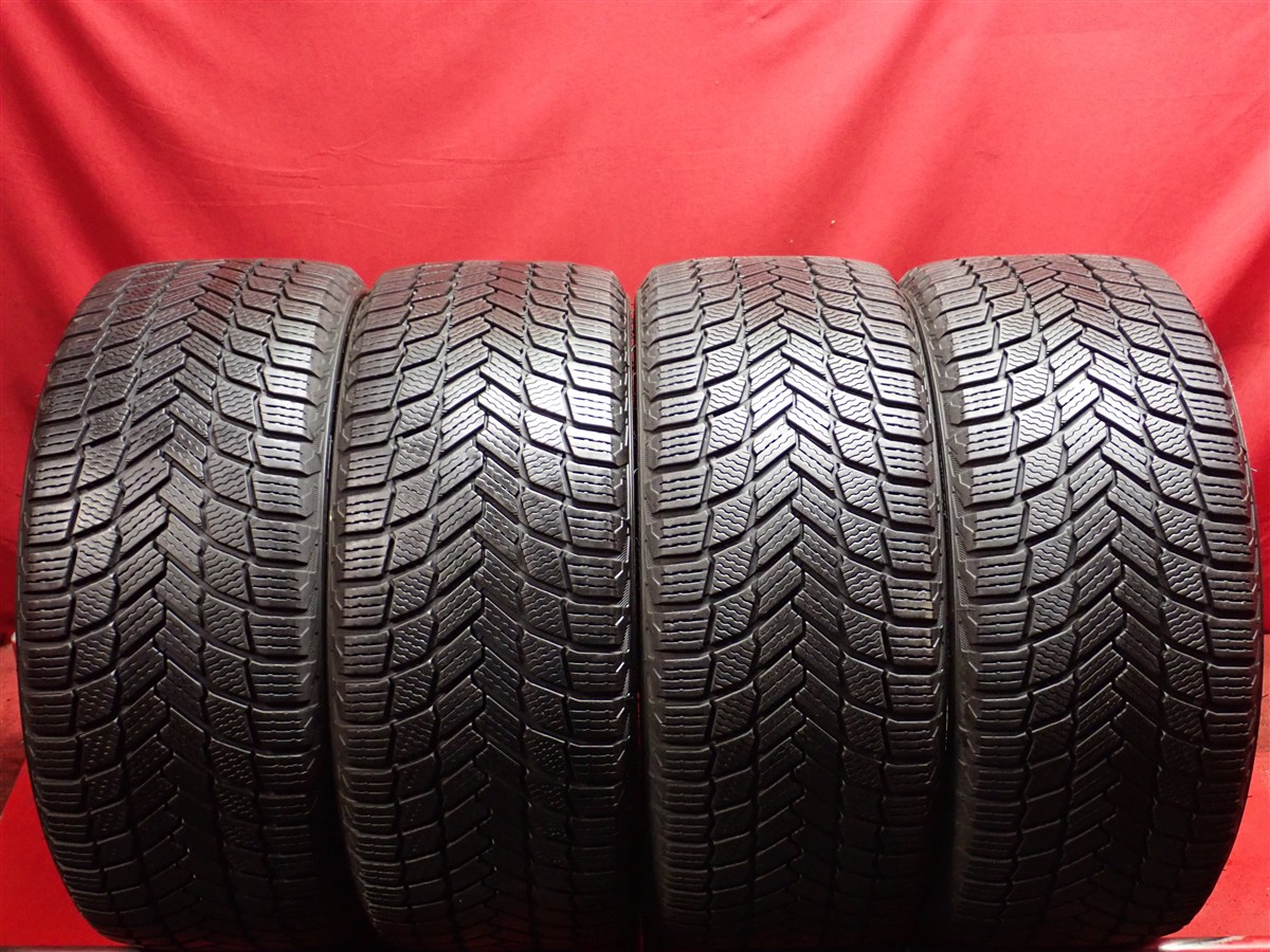 ミシュラン X-ICE SNOW MICHELIN X-ICE SNOW 235/40R18 95H 3200 4C 911 GT3/GT2 911 カレラ 911 カレラ4 911 タルガ4 A A4 A4 アバント Aクラス B10 C C70 CC CLA CLAクラス CLAシューティングブレーク E Eクラス カブリオレ Eクラス クーペ F512 GR カローラ S4 S60 S80