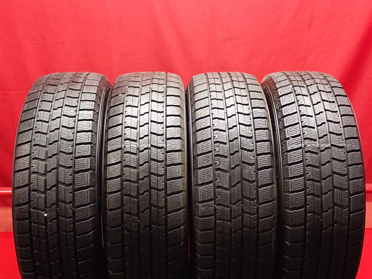 グッドイヤー アイスナビ 7 GOODYEAR ICENAVI 7 195/65R16 92Q アテンザ スポーツ アテンザ スポーツワゴン アテンザ セダン アテンザ ワゴン ライズ ライズ ハイブリッド レックス ロッキー｜中古タイヤ・ホイールの太平タイヤ