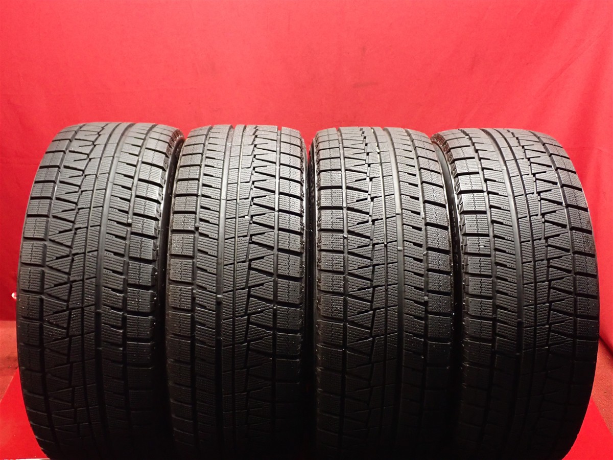 ブリヂストン ブリザック RFT BRIDGESTONE BLIZZAK RFT 245/45R18 96Q 4シリーズ グランクーペ 5シリーズ セダン 5シリーズ ツーリング 612 スカリエッティ 6シリーズ カブリオーレ 6シリーズ クーペ 6シリーズ グランクーペ A4 オールロードクワトロ A6 A6 アバント A6 オ 46,200円