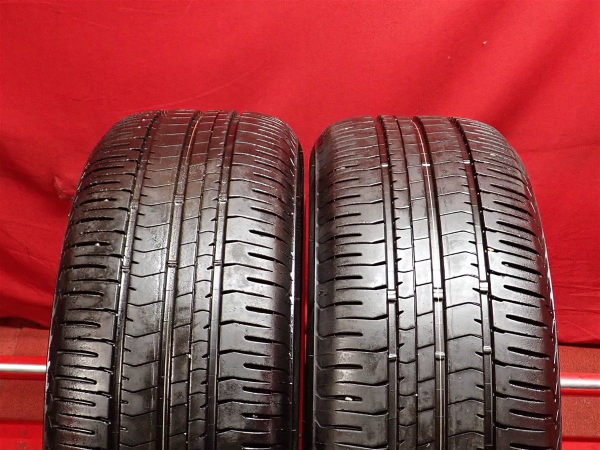 ブリヂストン エコピア NH200 BRIDGESTONE ECOPIA NH200 205/55R16 91V 164 1シリーズ 1シリーズ カブリオーレ 1シリーズ クーペ 2008 2シリーズ グランクーペ 307 307CC 307SW 308 308CC 308SW 3シリーズ ti 3シリーズ クーペ 3シリーズ セダン 3シリーズ ツーリング 406 5