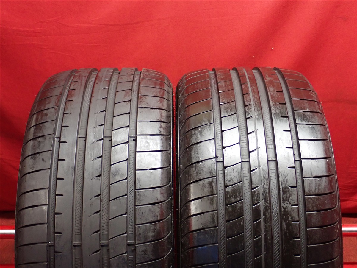 グッドイヤー イーグル F1 アシメトリック 3 GOODYEAR EAGLE F1 ASYMMETRIC 3 255/40R18 99Y 2シリーズ クーペ 3シリーズ セダン 3シリーズ ツーリング 4シリーズ クーペ 4シリーズ グランクーペ 575Mマラネロ CLS シューティングブレーク CLSクラス E IS250 IS250C IS350C