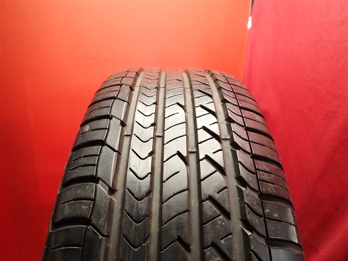 グッドイヤー イーグル スポーツ SUV GOODYEAR EAGLE SPORT SUV 225/60R17 103V LBX X3 XV アルファード エクストレイル エクスプローラー スポーツトラック クルーガー クルーガーハイブリッド クロストレック コレオス コンパス タウンカー チェロキー フォレスター レガ