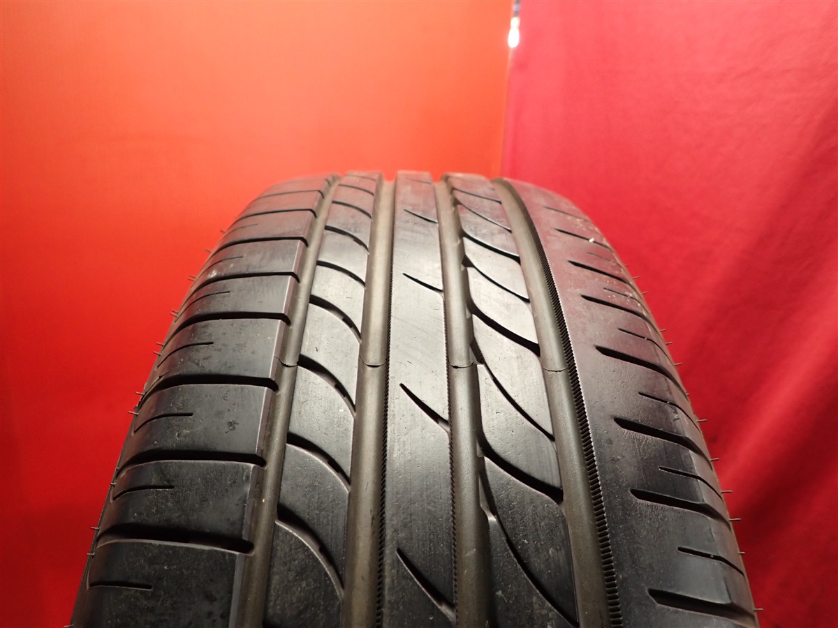 アジア系メーカー 格安タイヤ Asian manufacturers Price is important 225/60R17 LBX X3 XV アルファード エクストレイル エクスプローラー スポーツトラック クルーガー クルーガーハイブリッド クロストレック コレオス コンパス タウンカー チェロキー フォレスター