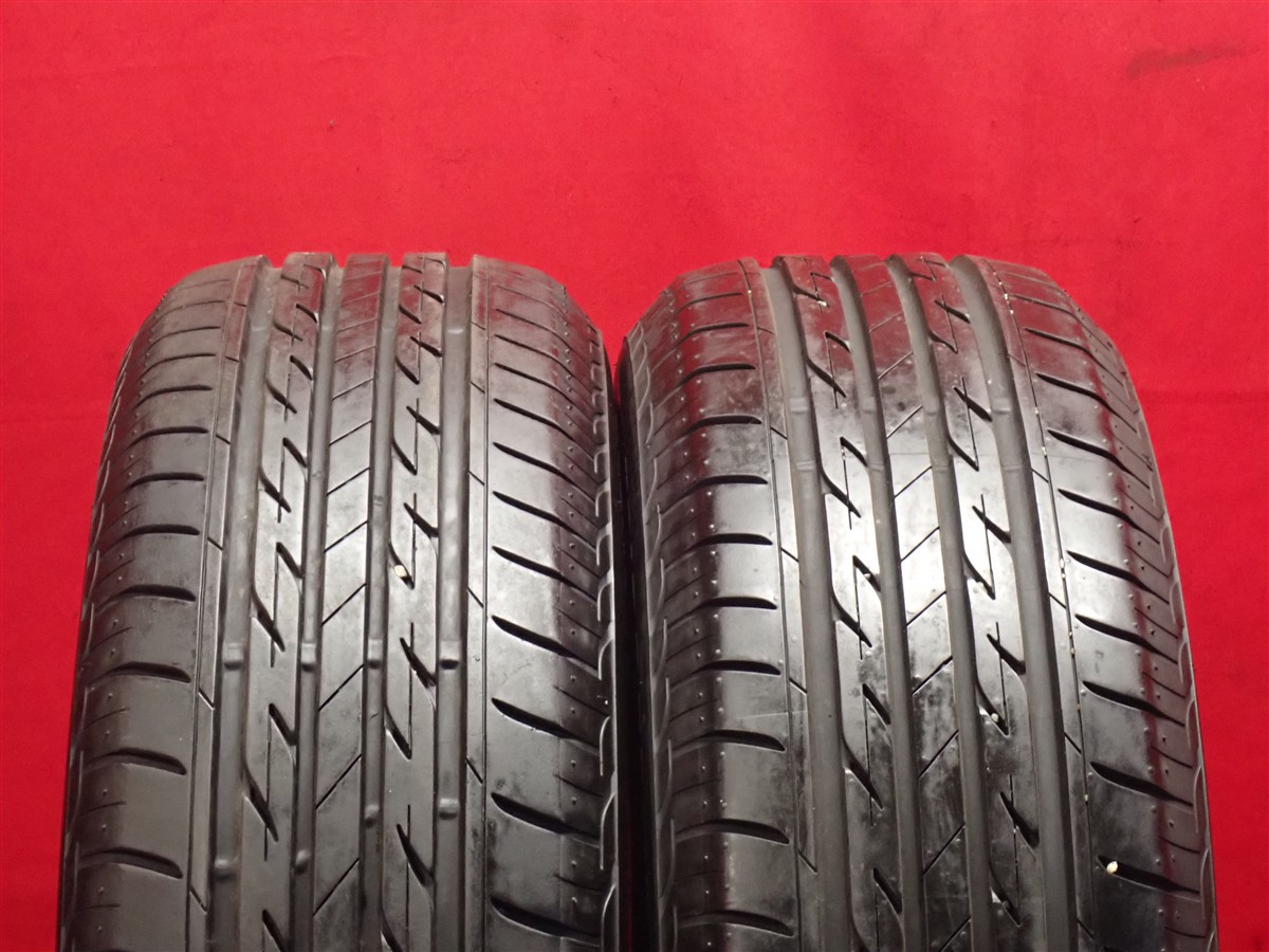 ブリヂストン ネクストリー BRIDGESTONE NEXTRY 205/65R16 95H CR-V アルファード エスティマ カムリ カムリグラシア スカイライン ステージア セドリック&グロリア セレナ ティアナ ミニ クロスオーバー ヤリス クロス