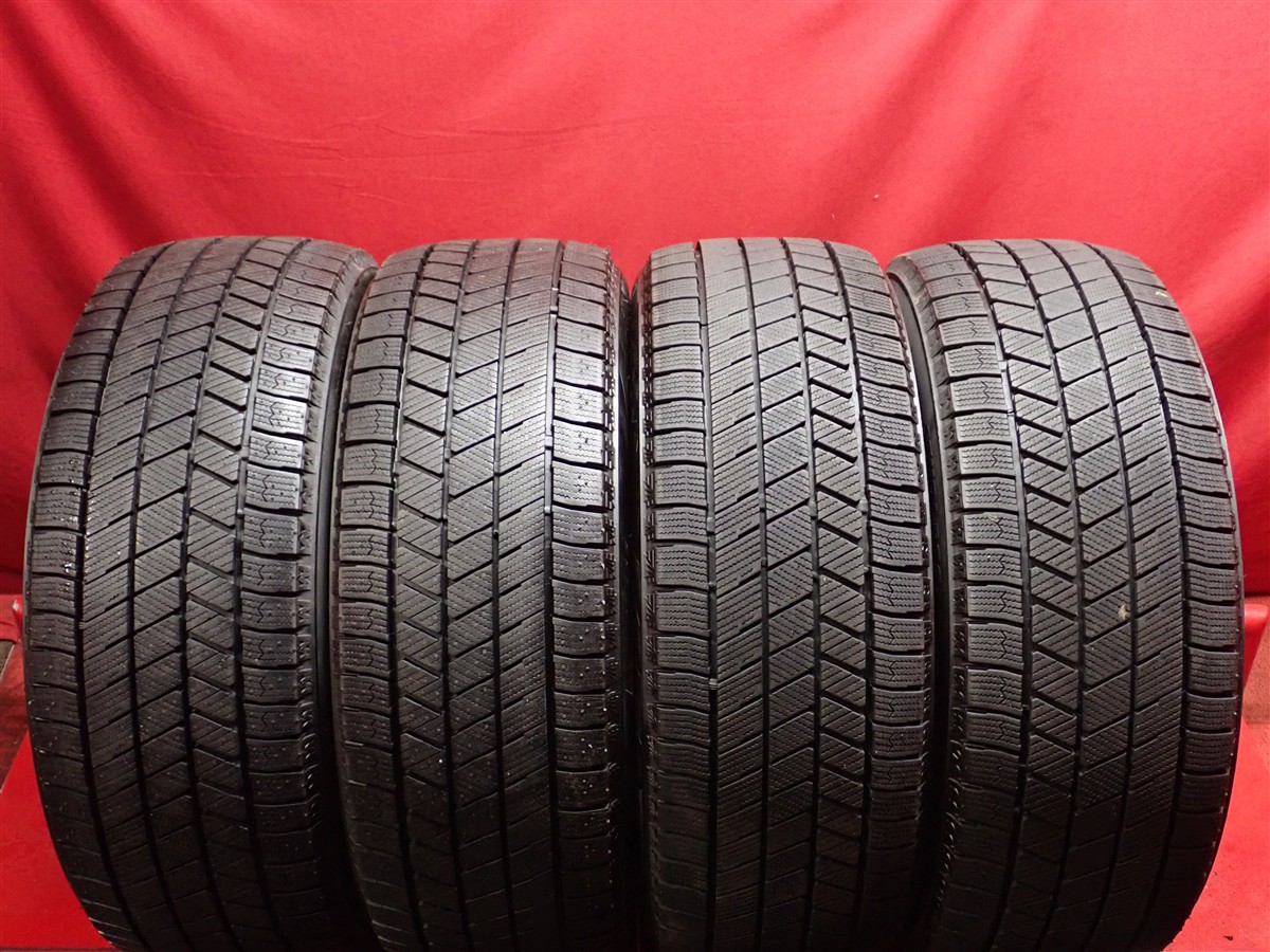 ブリヂストン ブリザック VRX3 BRIDGESTONE BLIZZAK VRX3 225/45R17 91Q 1シリーズ 2Eleven 2シリーズ カブリオレ 2シリーズ クーペ 308 308CC 308SW 320T 3シリーズ ti 3シリーズ カブリオーレ 3シリーズ クーペ 3シリーズ セダン 3シリーズ ツーリング 75 9-3 カブリオレ|中古タイヤ・ホイールの太平タイヤ