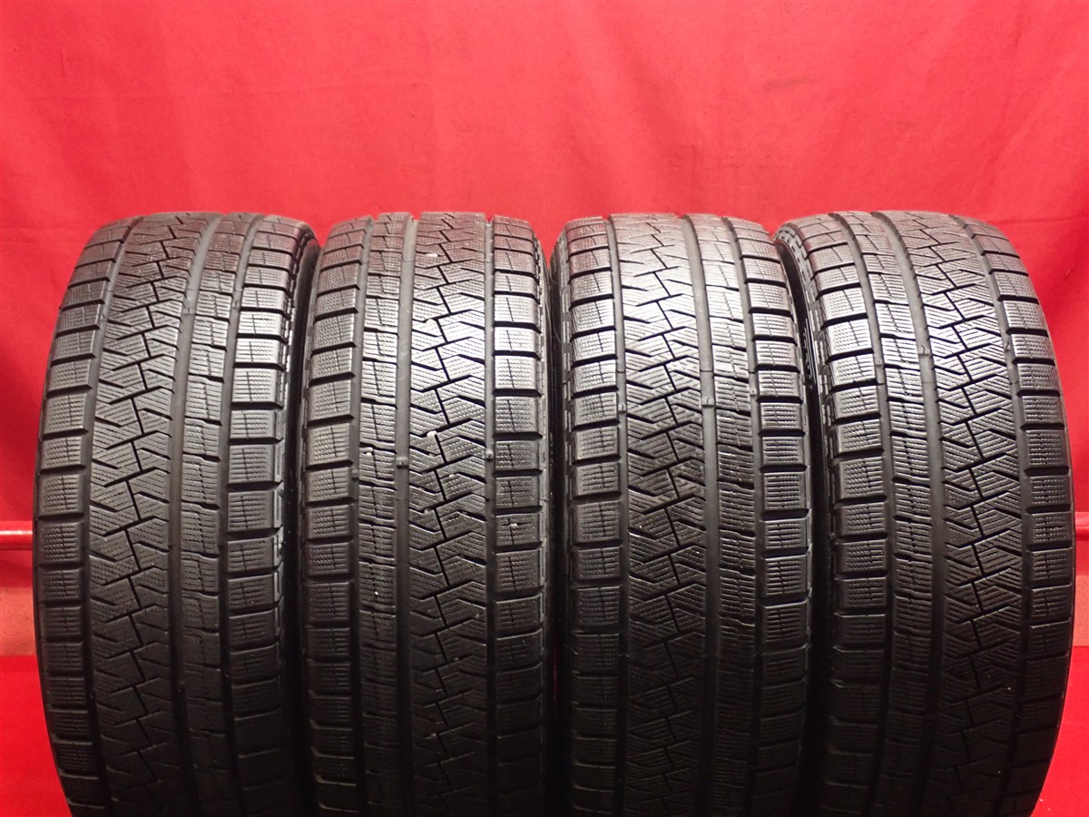 ピレリ アイス アシンメトリコ プラス PIRELLI ICE 215/45R17 91Q 86 9-3 カブリオレ 9-3 スポーツ セダン A1 Aクラス BRZ Bクラス CT200h GR 86 S2000 アコード アコード ワゴン アストラ アストラ ワゴン アテンザ スポーツ アテンザ スポーツワゴン アベンシス セダン 33,605円