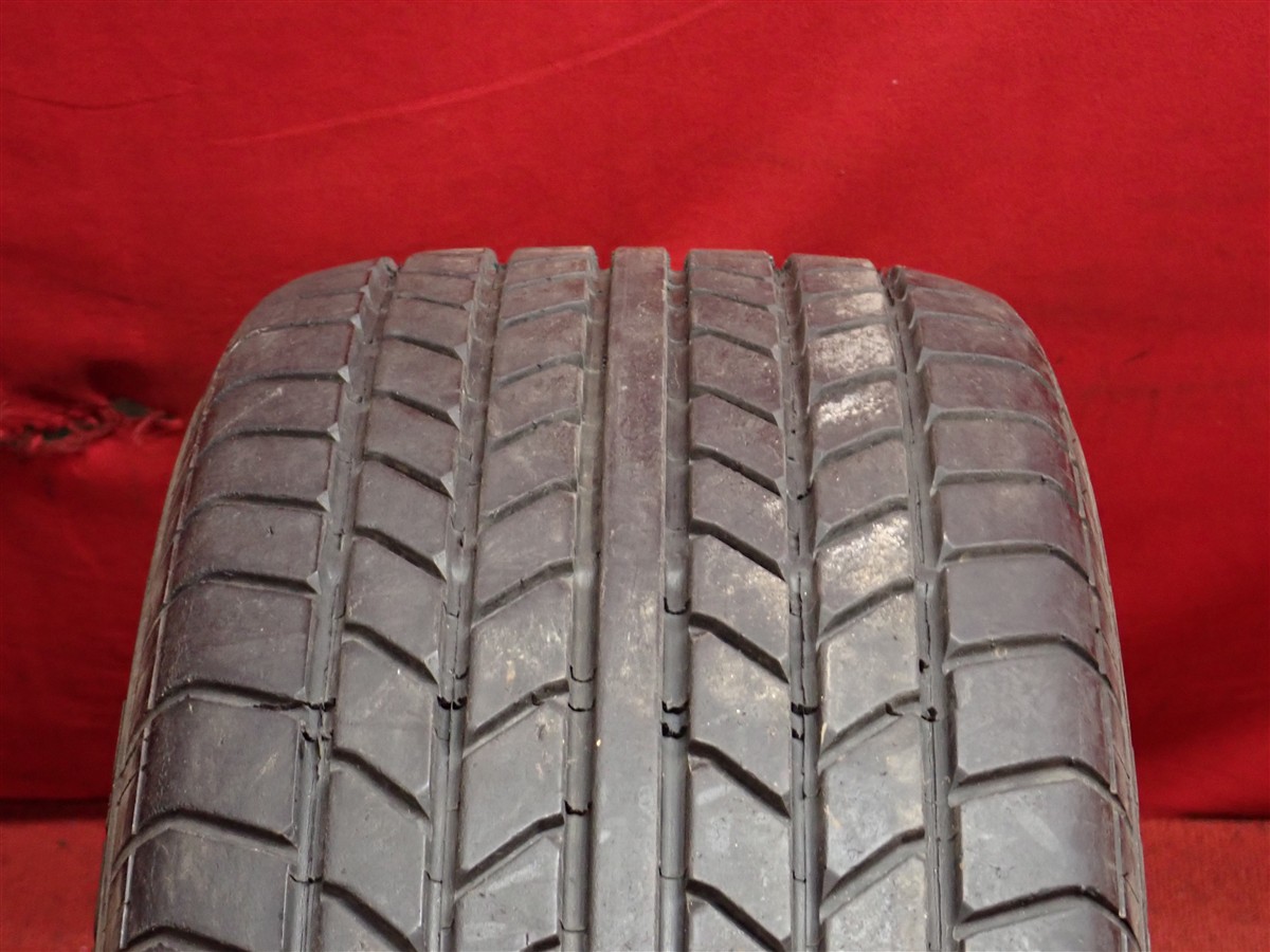 ピレリ P700 PIRELLI P700 225/45R16 89V 222 340R エリーゼ ギブリ クーペ シャマル スープラ